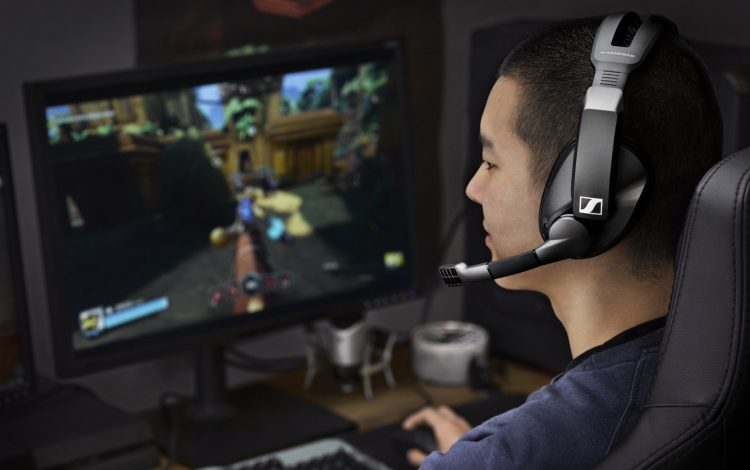 dd17225ba7aa09e47832ac31f8e4de0b-1126308