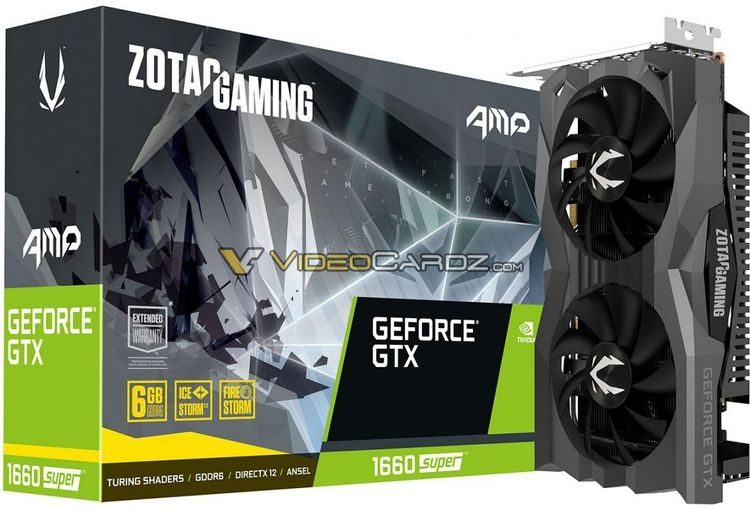 def6234a9b12e9ab28a57aaba7df2cf6-6765463