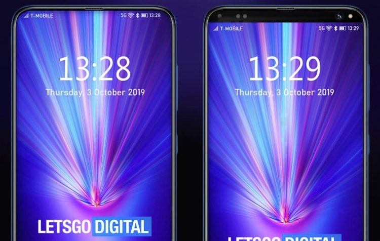 dfd48a6ee0f64045727084ffd64944c4-3386509