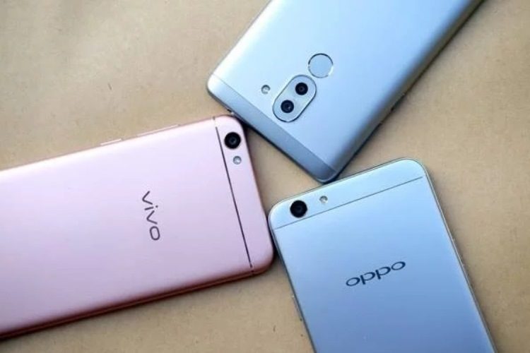 e0fbd8469bc88b5eea74f5732f554af4-1733035