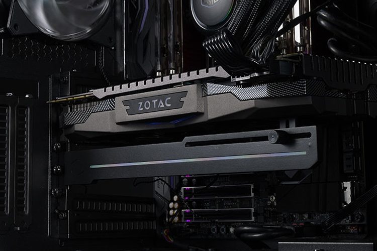 e0fe83797f2b6aba481ba58b31c06a16-2908869