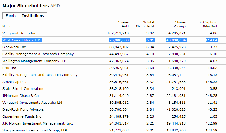 e1eba3c91437dfb7616d66267363c638-2259025
