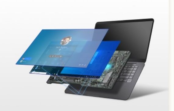 e2dbd1c525fb4285a103332269ee7fcd-9193011