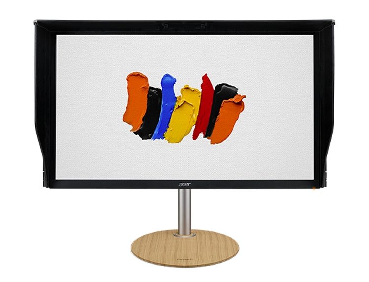 e2e6c059cbf860627b36c8343842303b-9693694