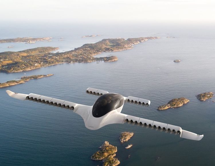 e46bc90312298c447b2646fe2269b1a4-6207339