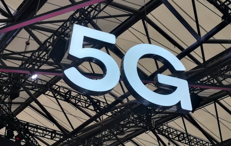 e4df97eec29467f5969994e61997dfba-5129850