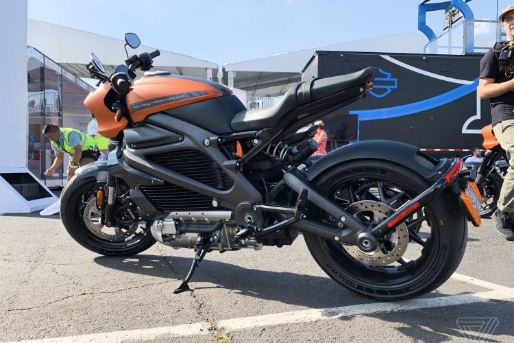 e5a7dfc0941125866037a9e7958d6fb5-5204486