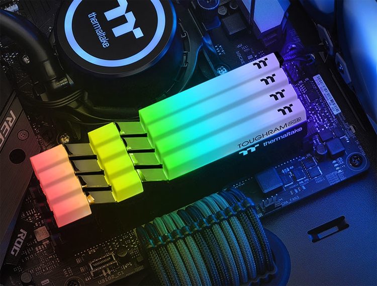 e6071864314559a11c06e9e2ca4cd2f6-2924645