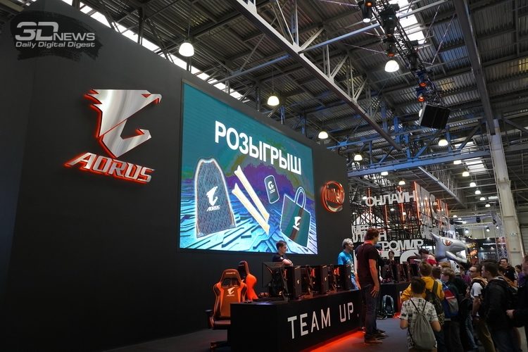 e660c98b54c137a9ab48a8946a41a4a3-9807887