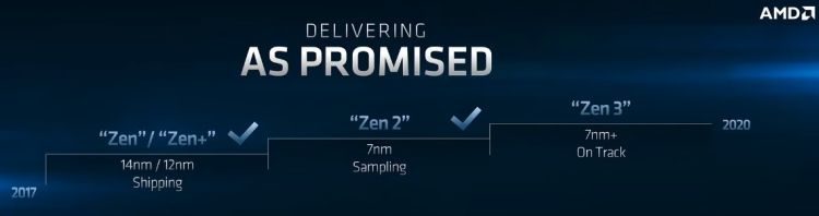 e702831000a706b705629781f09409ec-3300262