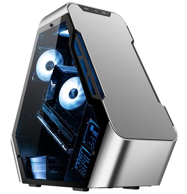 e8782f6ec0f12ce5b19a54f7304431e5-3817848