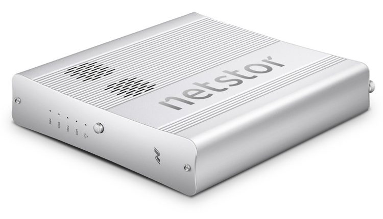 e8fd0a86f32504532238a469bd152ad9-4038626