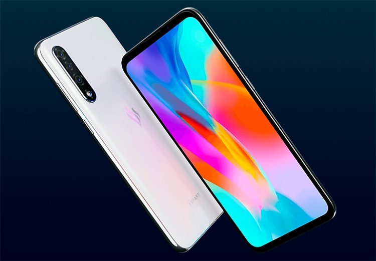 e9079dfe3728f377865faf3a1edffb24-6274163