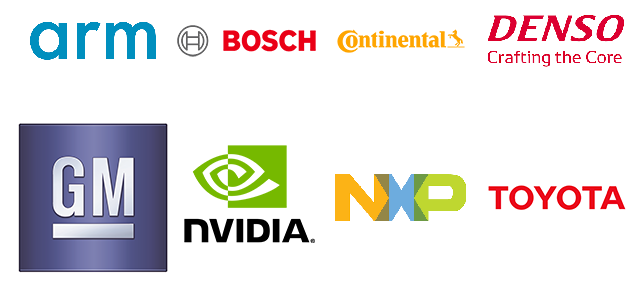 e96b83c6bed565e2d1d5515798ccc3c5-6428466