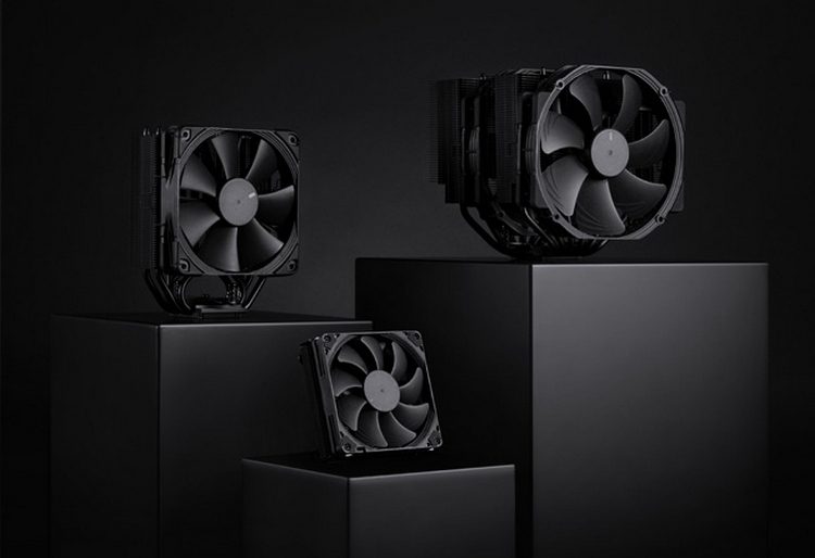 ea592b13b3659468c334ca506aa65512-8958666