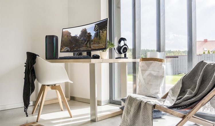 ebea02d151c780d543becbc7f7317e30-5725049