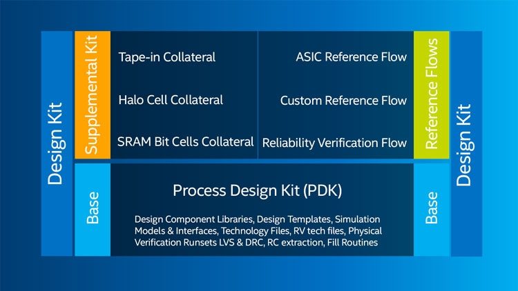 ed2f4c1467990bd1e2a1a67d68b6ab97-7529332