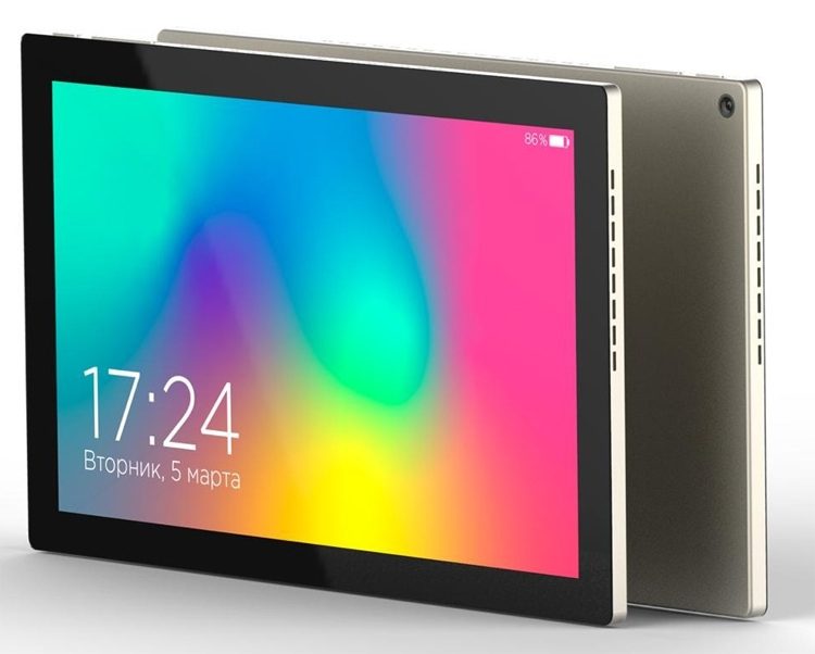 eeb0f70de05d945b58b89da9320c96c1-1182574