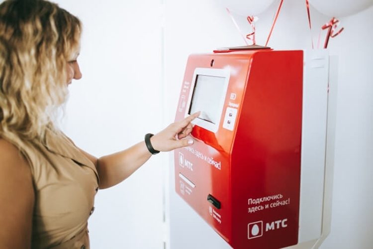 ef4b80f31813c3fa8c8a19e43cd77758-2633249