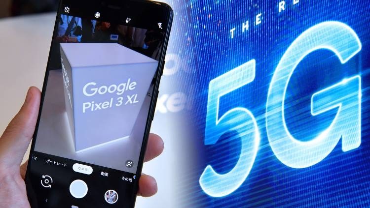 ef623399edee62cf22b969936206010b-6467422