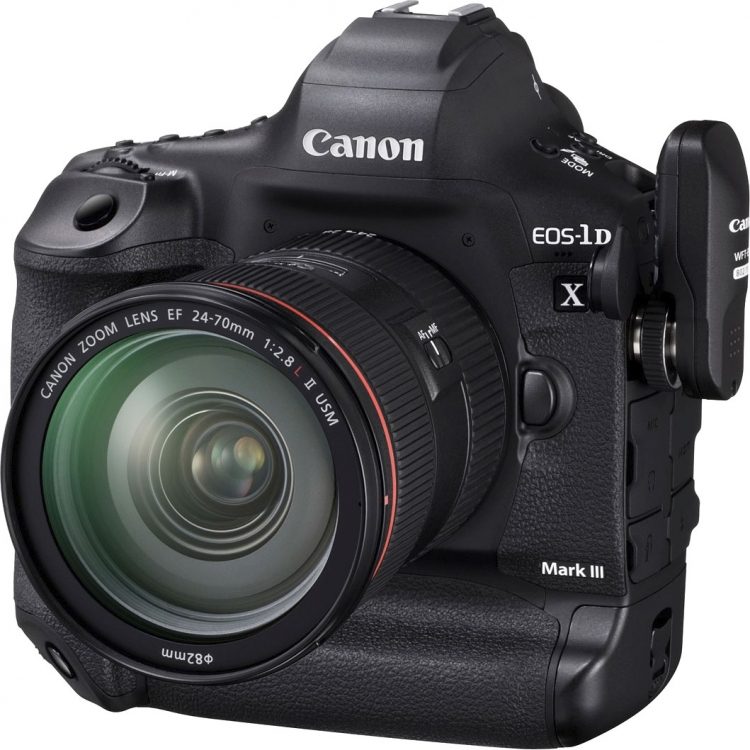 f025e6e3f1d56081014eeb74ae800aa4-7109312