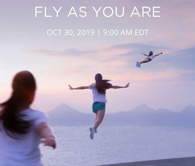 f03c6536dd7b9c19b06ca6773db75cdc-4394151