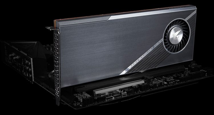 f36b0ae2bf3c2fd51ed68a0bab89f9c7-3505792