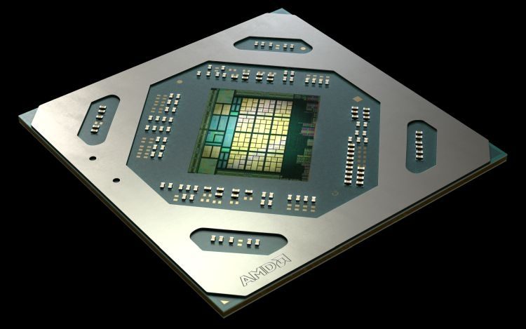 f36d8ffe4c29a07b1c204d4483f8f298-2808848