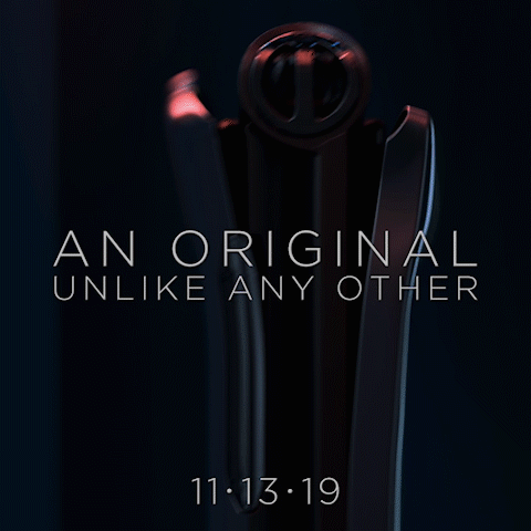 f469a9bdb7f9cf8aca4512b06e9ed8f6-9626741