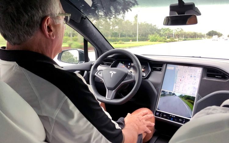 f4de94757c3f25275b2c1c5d3afb448c-4259256