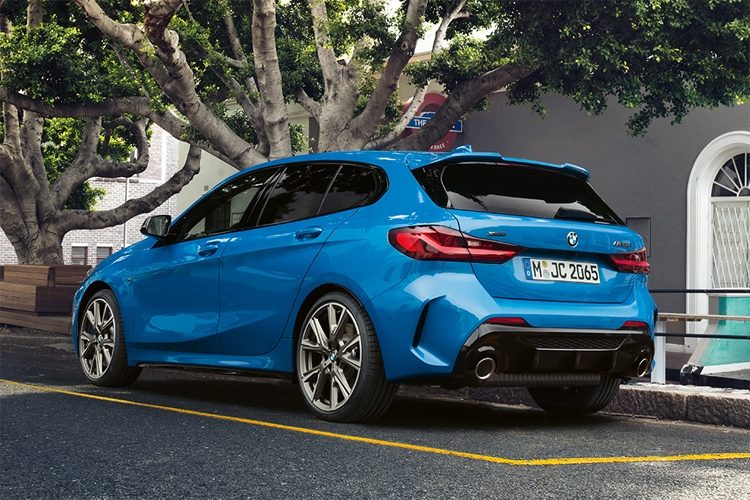 f5d9d656d3c3fc9f4018a778a20ac977-6460423