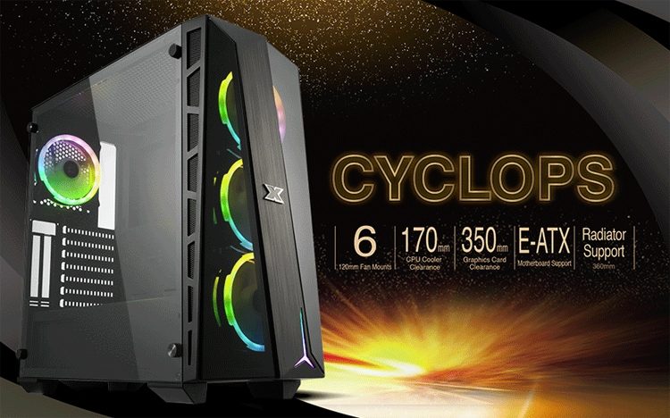 f985a6e3110f4dbc2617a370fab9f976-6818916