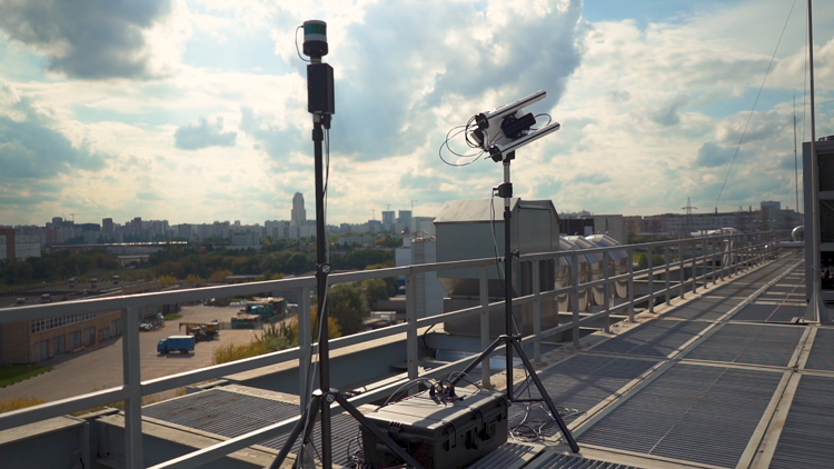 fa16c5ef7873787d8525419a98c5062f-5811129