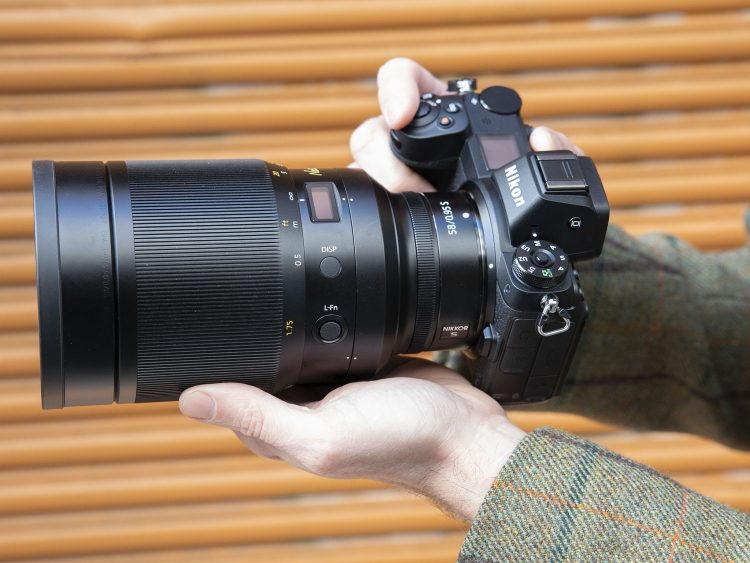 fa991ddea991dd865146f17b35df744a-2564250