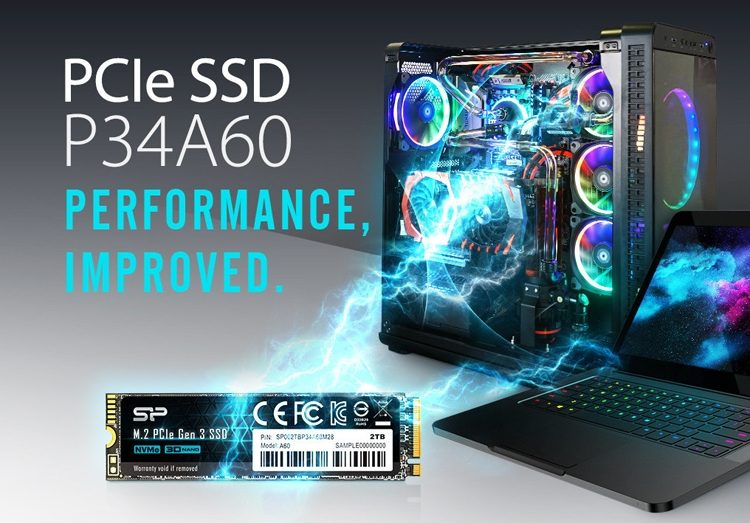 fae658c7bb03a4d23557b6ed7d4e6def-8596144