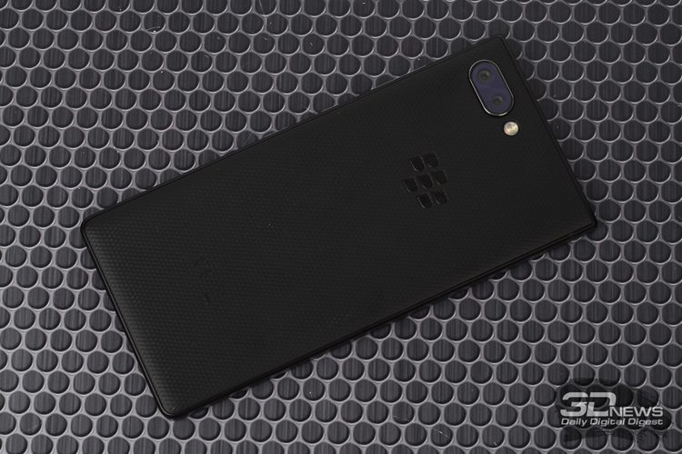 fbc8981342dd4e4d46220bb5ef53032a-2978058