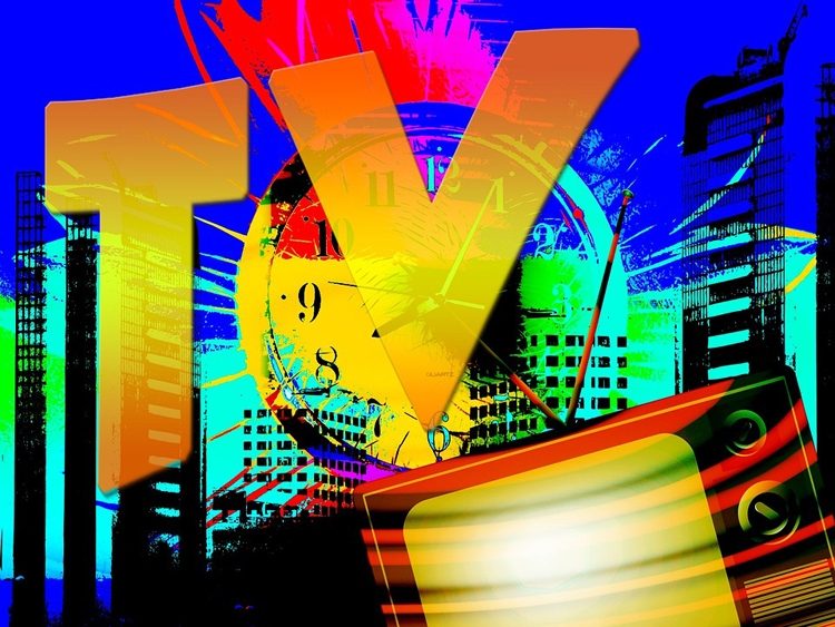 fee7767567b72aa35e40d6dcc6f5f8cb-8568747