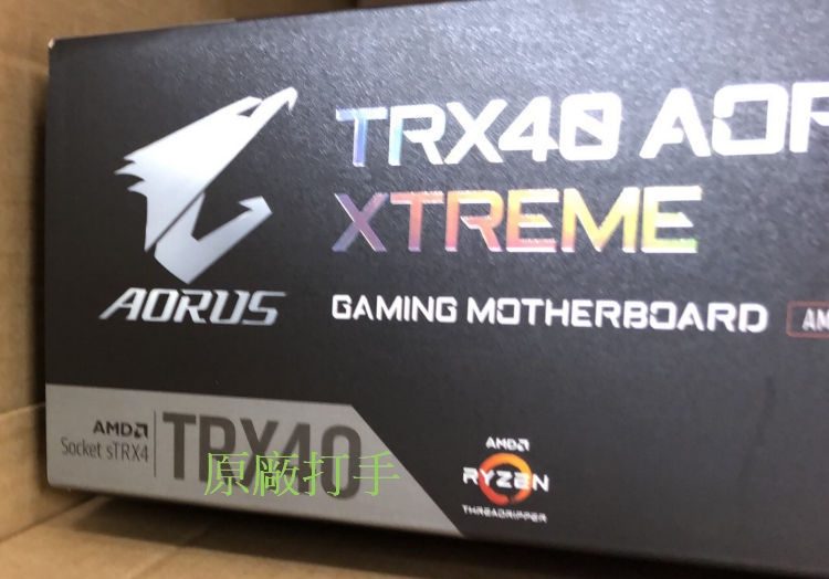 002f041ed0f056bc1526e2f1c9389ed7-2249728