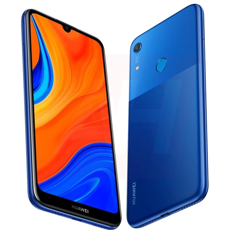 010f3318259953830c144fba54d8a7e9-3832143