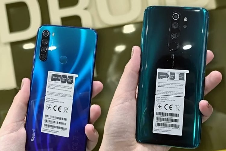 01b17e6dc4d6b50607ecf7598288273d-7947416