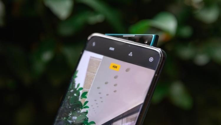 023b791425b347d4031dd68fbc41dc25-8462397