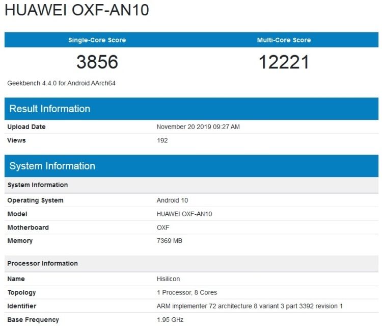 025ab74862f2450846d1e36e9372954d-4955850