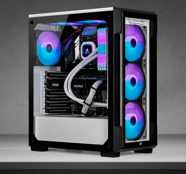 036402fd8db349577d268d86bcf4e063-2914375