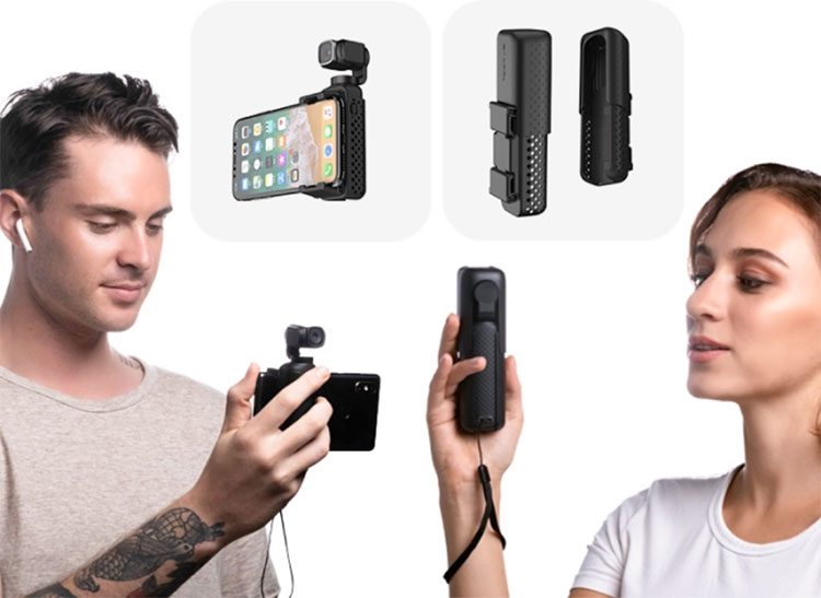 037b56e2b7ecf424f7dc3e5b0fe8d58e-2041130