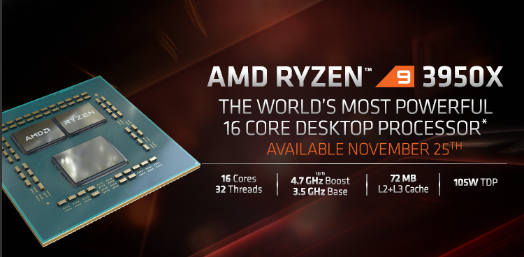 0433a48960c1fb5509549f063cf42767-3567362