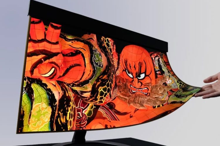 05662f6db9a7949bc51d78c25d6406f9-1613211