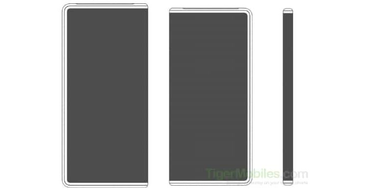 06c3fdc8e02ec99c37b4d974b5b17432-1283069