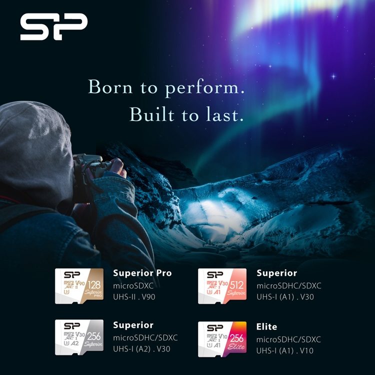 06f574e252e792df0f089b26cc57ef68-3835984