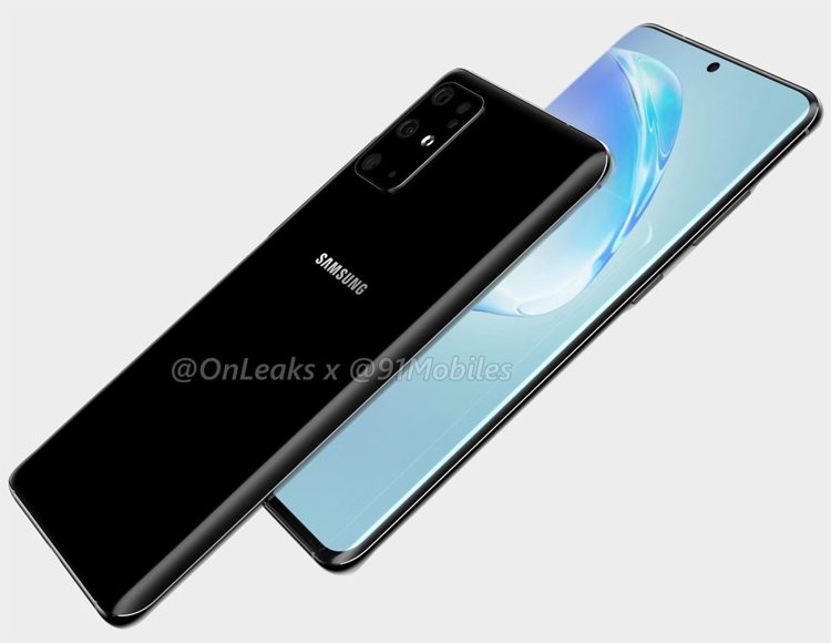 075672bb9d40f4574dadcc69ca83d674-3335361