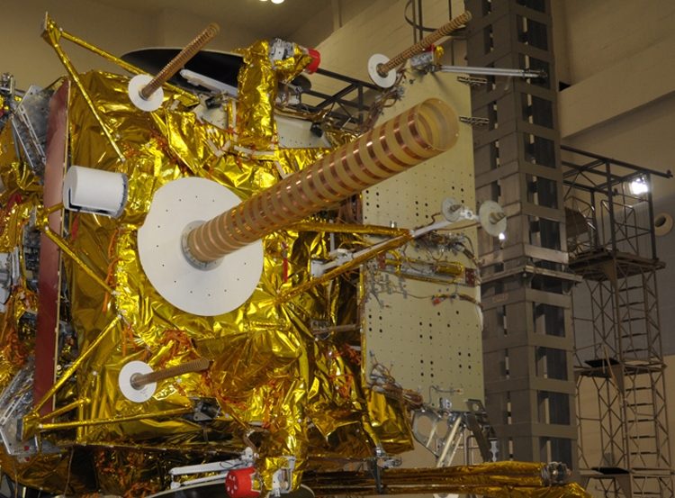 078ffc442784bef8774e1731ff9b9778-8874709